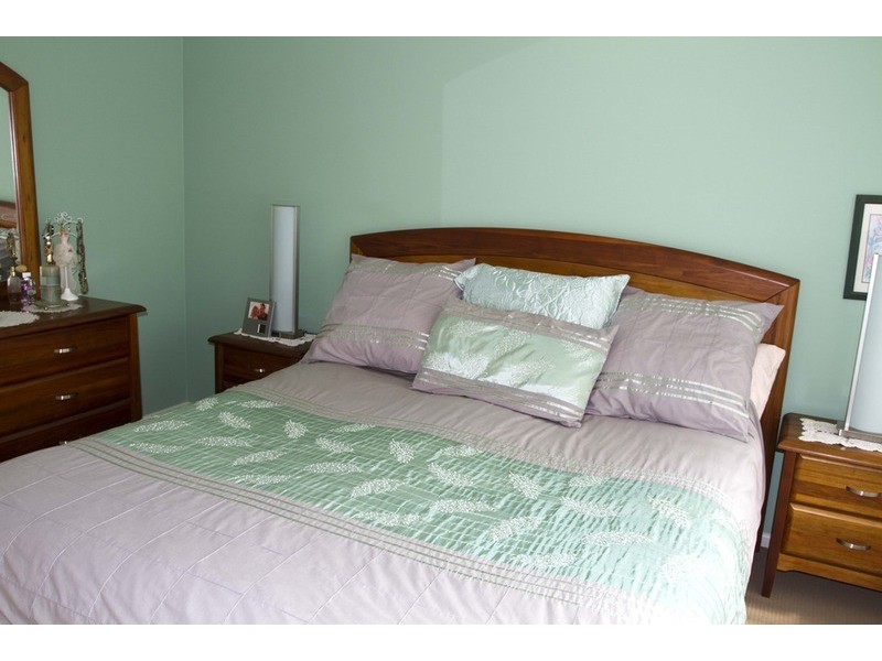 80 Beaufort Road, Terrigal NSW 2260