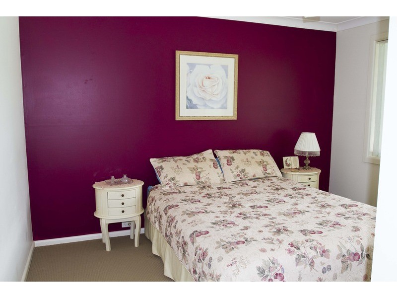 80 Beaufort Road, Terrigal NSW 2260