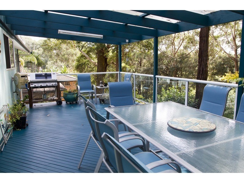 80 Beaufort Road, Terrigal NSW 2260