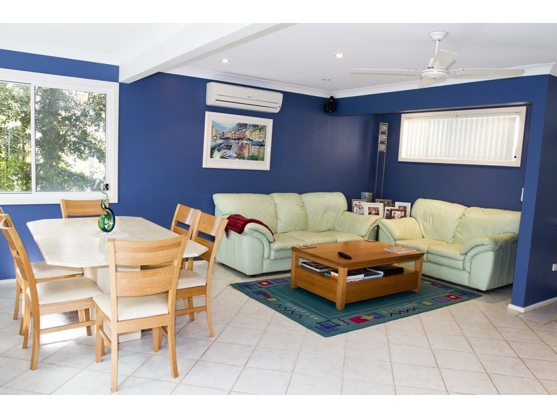 80 Beaufort Road, Terrigal NSW 2260