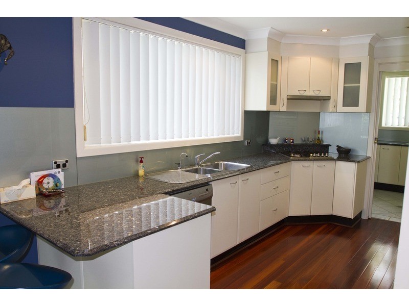 80 Beaufort Road, Terrigal NSW 2260