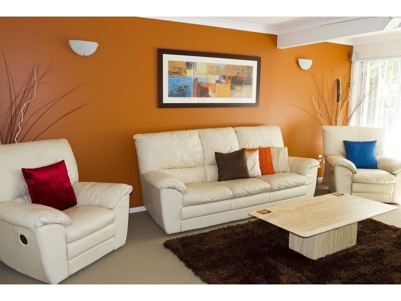 80 Beaufort Road, Terrigal NSW 2260