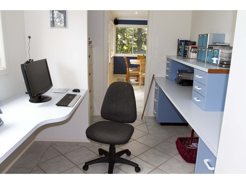 80 Beaufort Road, Terrigal NSW 2260