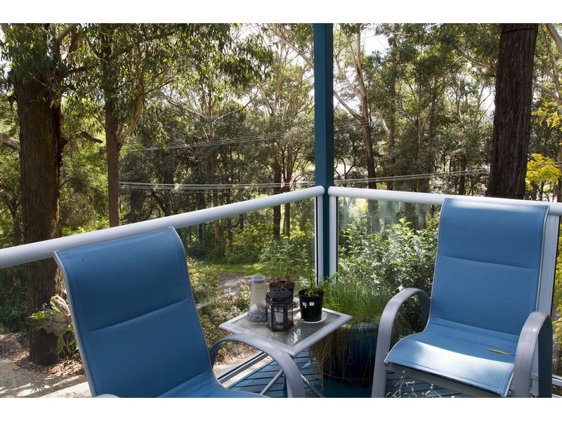 80 Beaufort Road, Terrigal NSW 2260