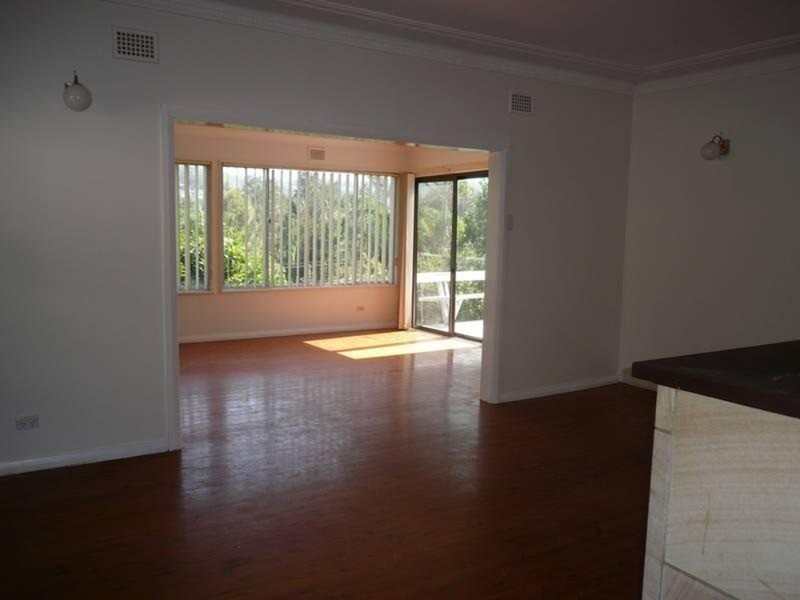 17 Sunrise Avenue, Terrigal NSW 2260