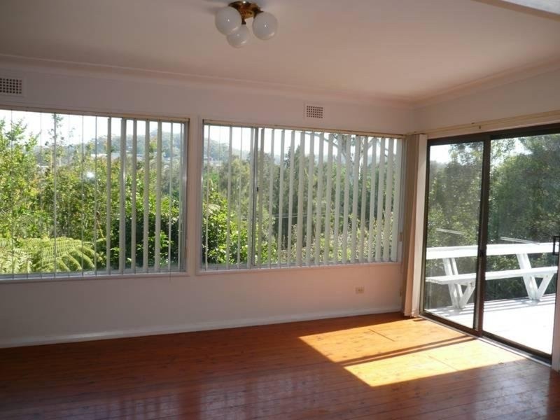 17 Sunrise Avenue, Terrigal NSW 2260