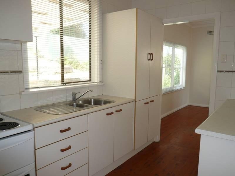 17 Sunrise Avenue, Terrigal NSW 2260