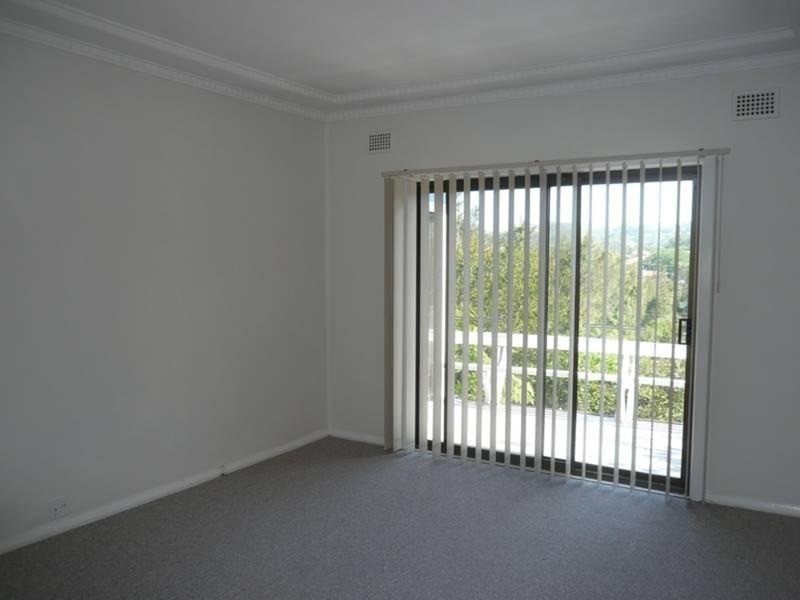 17 Sunrise Avenue, Terrigal NSW 2260