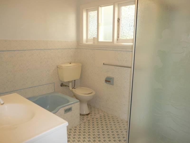 17 Sunrise Avenue, Terrigal NSW 2260