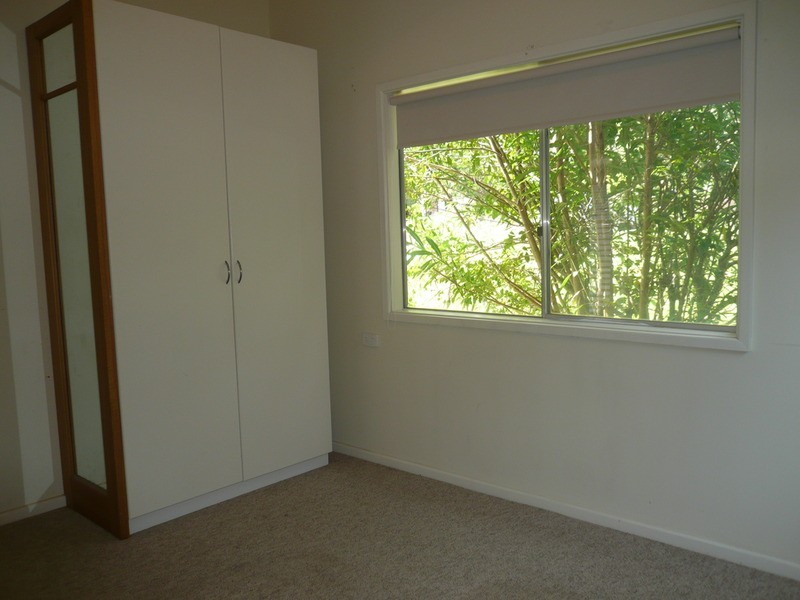 8 Adina Place, Wamberal NSW 2260