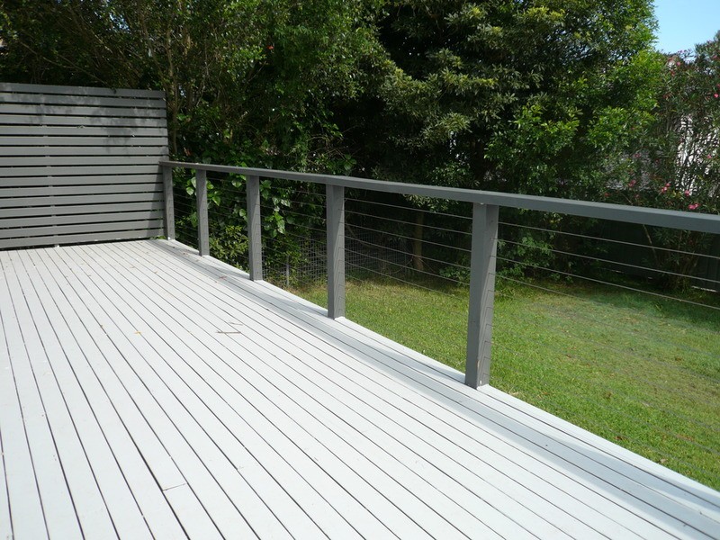 8 Adina Place, Wamberal NSW 2260