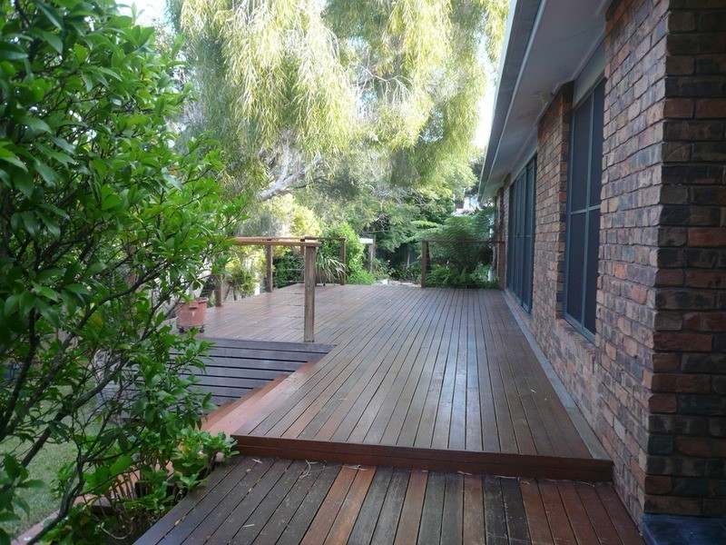 45 Tall Timbers Road, Wamberal NSW 2260