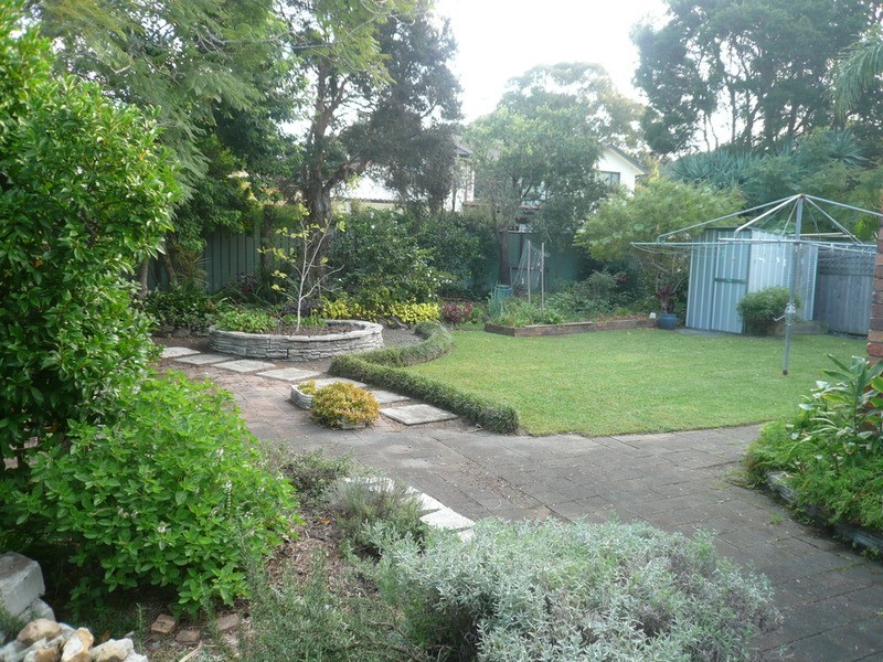 45 Tall Timbers Road, Wamberal NSW 2260