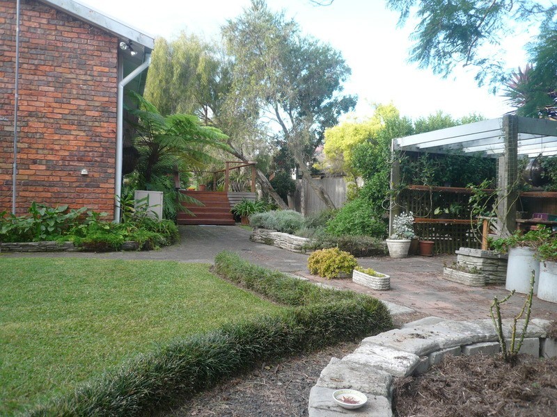 45 Tall Timbers Road, Wamberal NSW 2260