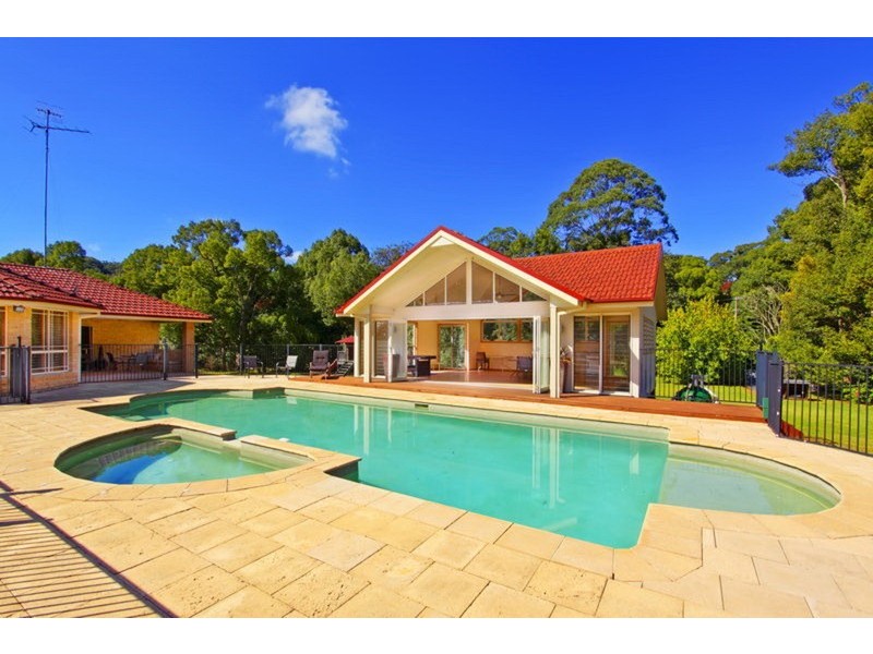 1-87 Oak Road, Matcham NSW 2250