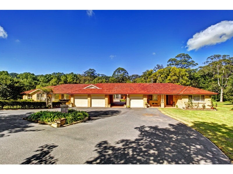 1-87 Oak Road, Matcham NSW 2250