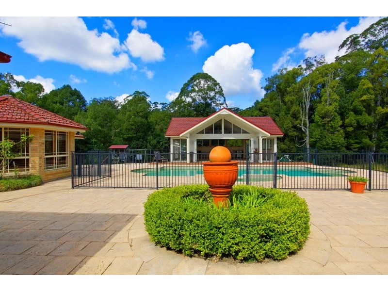 1-87 Oak Road, Matcham NSW 2250