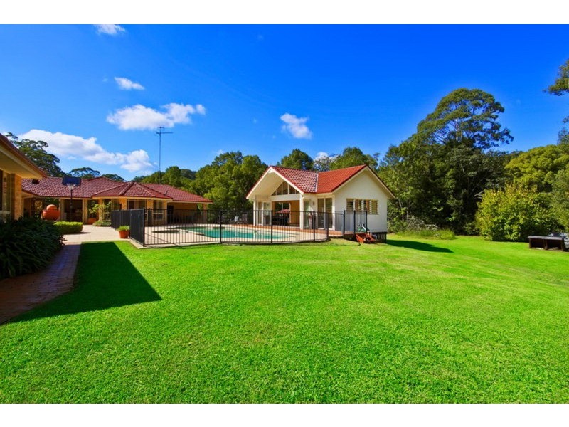 1-87 Oak Road, Matcham NSW 2250