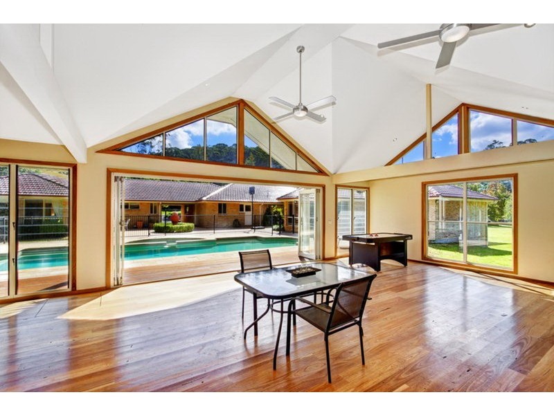 1-87 Oak Road, Matcham NSW 2250