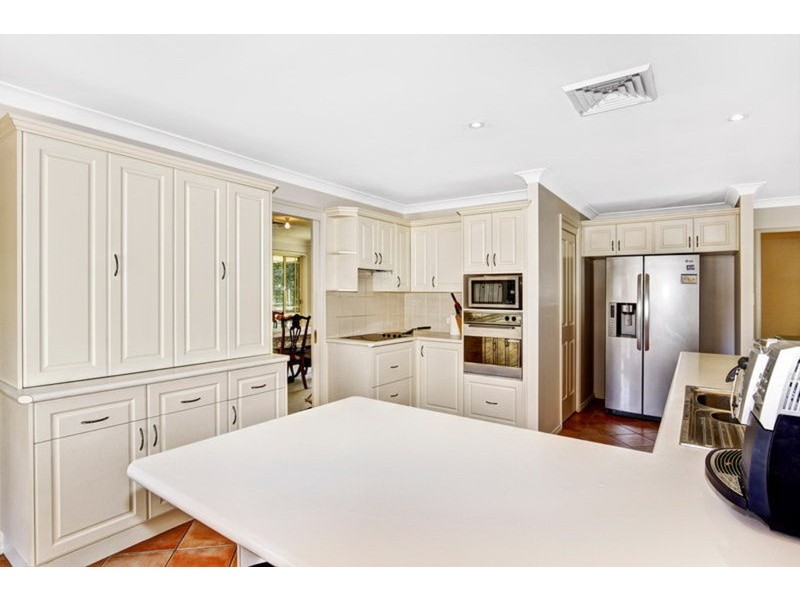 1-87 Oak Road, Matcham NSW 2250