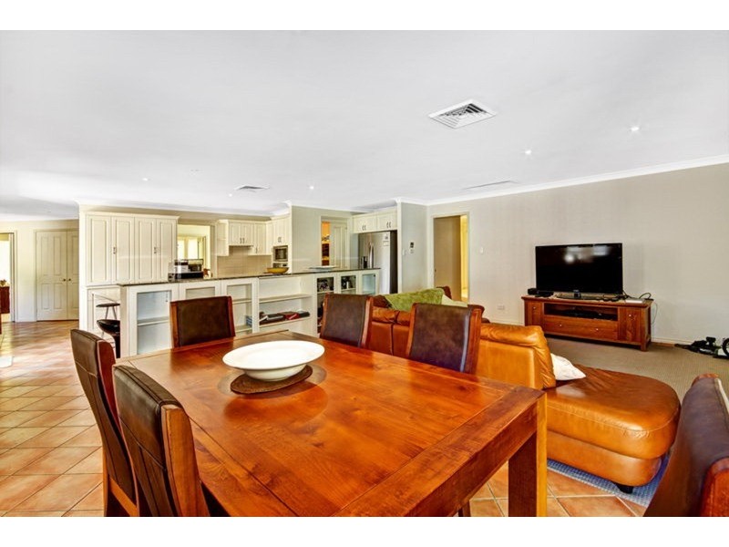 1-87 Oak Road, Matcham NSW 2250
