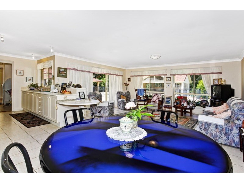 1-87 Oak Road, Matcham NSW 2250