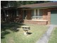 10 Windsor Road, Wamberal NSW 2260