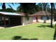 1/981 The Entrance  Road, Forresters Beach NSW 2260