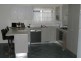 1/981 The Entrance  Road, Forresters Beach NSW 2260
