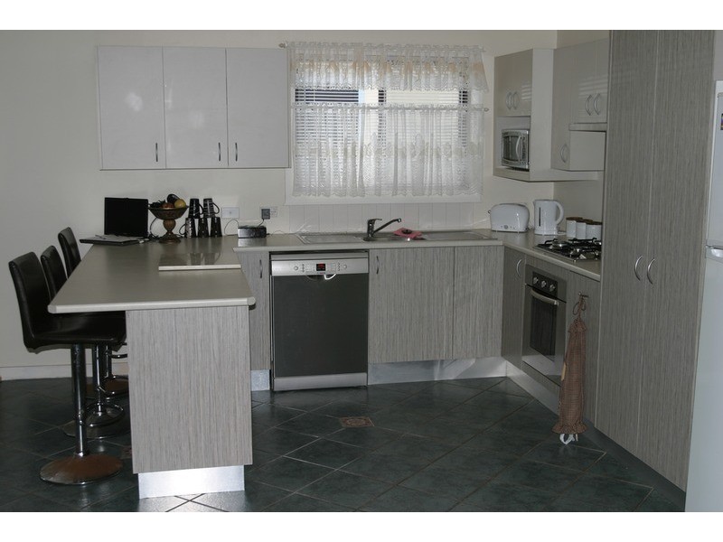 1/981 The Entrance  Road, Forresters Beach NSW 2260