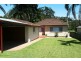 1/981 The Entrance  Road, Forresters Beach NSW 2260