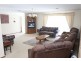 28 Dorset Close, Wamberal NSW 2260
