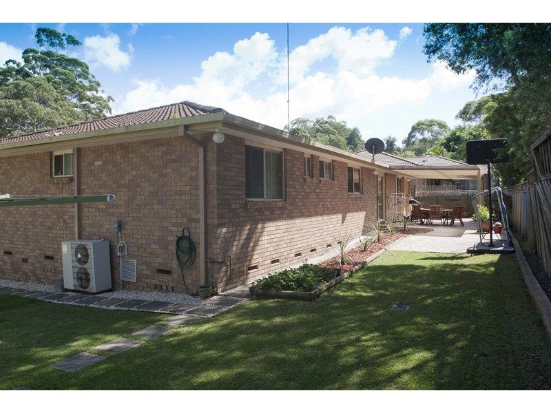 28 Dorset Close, Wamberal NSW 2260