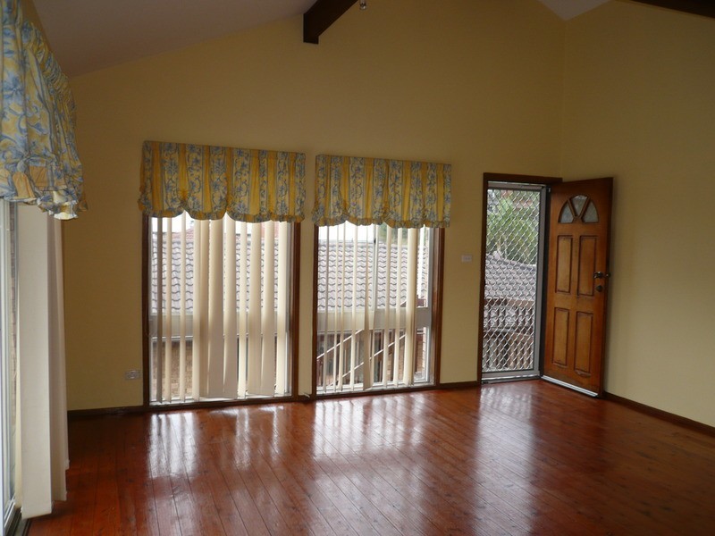 45 Bundara Road, Wamberal NSW 2260