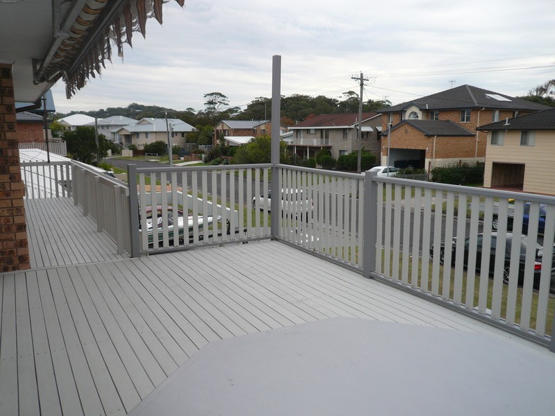 45 Bundara Road, Wamberal NSW 2260