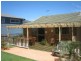 19 Bellevue Road, Forresters Beach NSW 2260