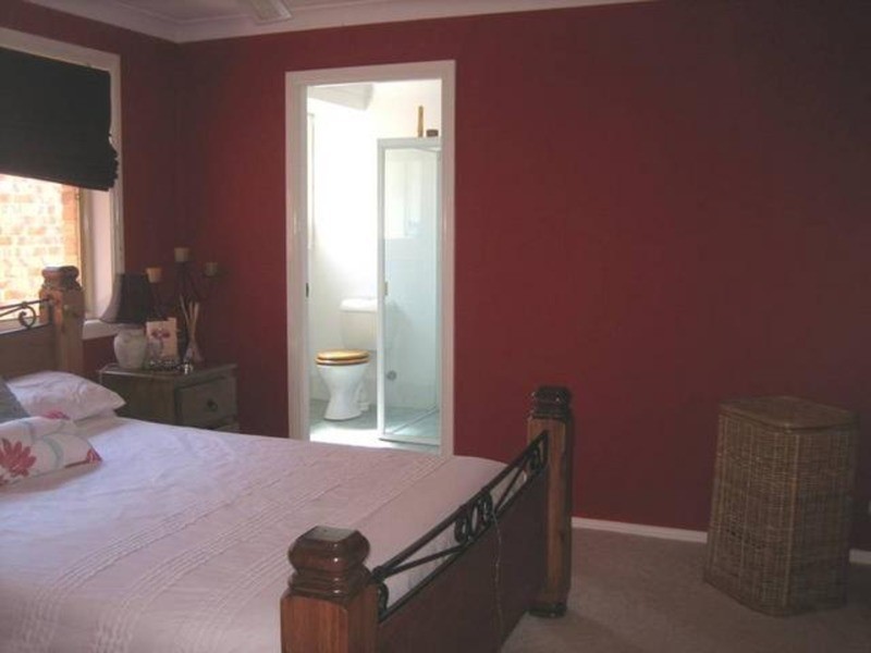 19 Bellevue Road, Forresters Beach NSW 2260