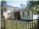 15 Old Tumbi Road, Wamberal NSW 2260