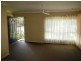 15 Old Tumbi Road, Wamberal NSW 2260