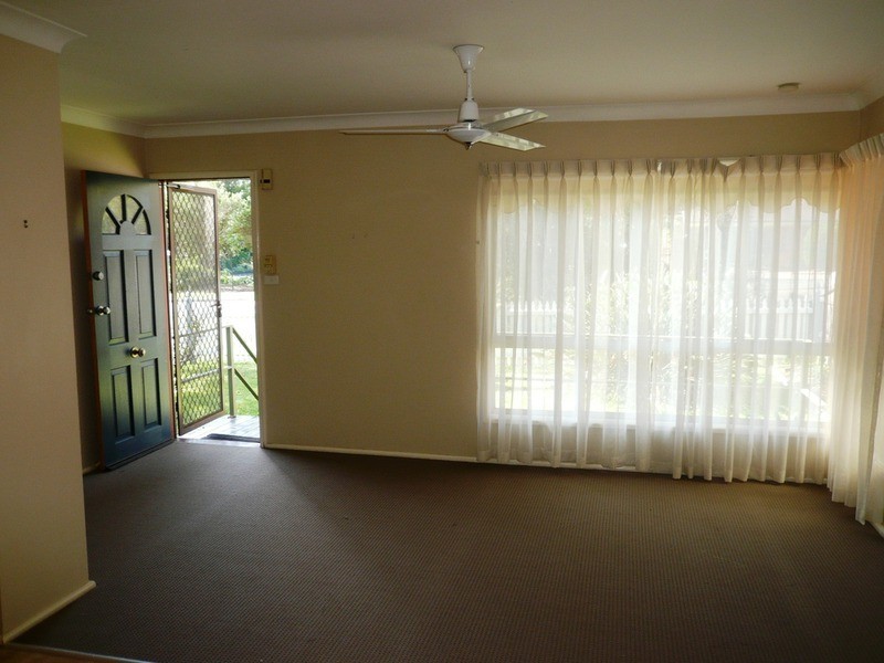 15 Old Tumbi Road, Wamberal NSW 2260
