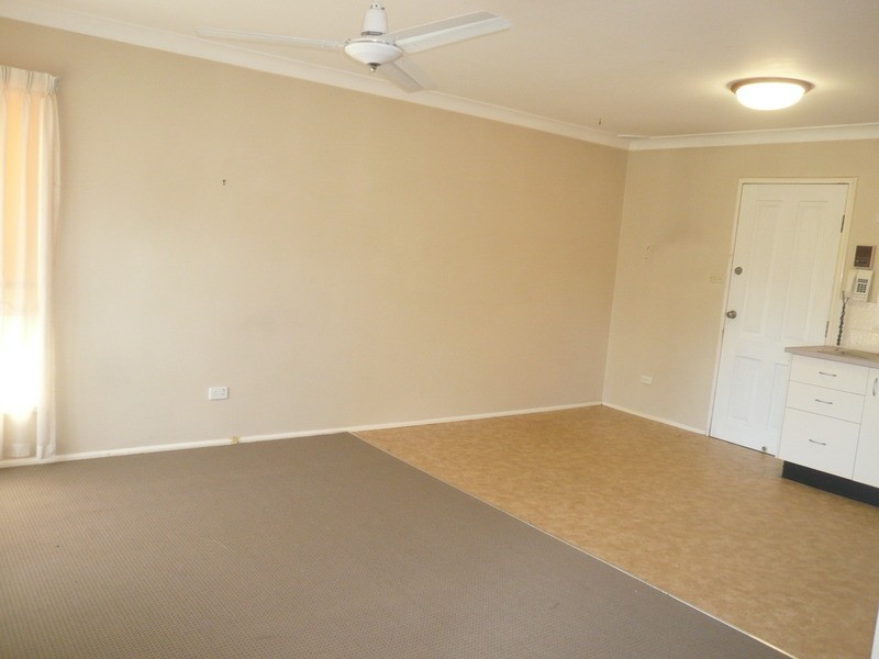 15 Old Tumbi Road, Wamberal NSW 2260