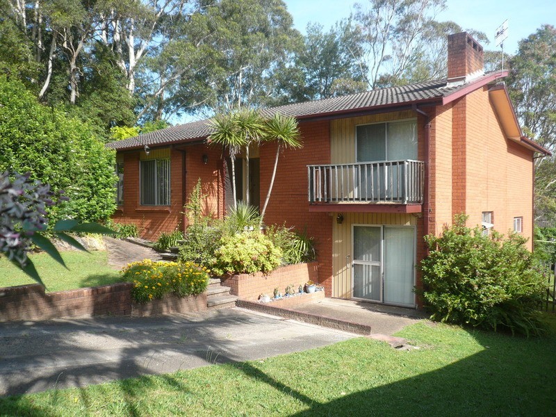 1/596 The Entrance Road, Wamberal NSW 2260