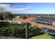 15 Braemar Drive, Wamberal NSW 2260