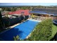 15 Braemar Drive, Wamberal NSW 2260