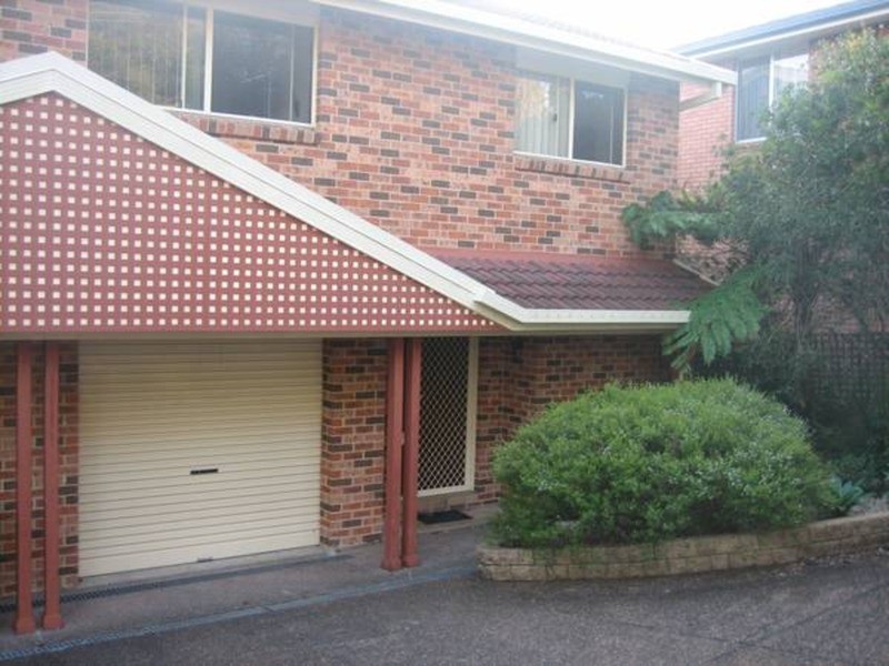 2/3 Plymouth Drive, Wamberal NSW 2260