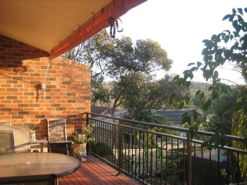 2/3 Plymouth Drive, Wamberal NSW 2260