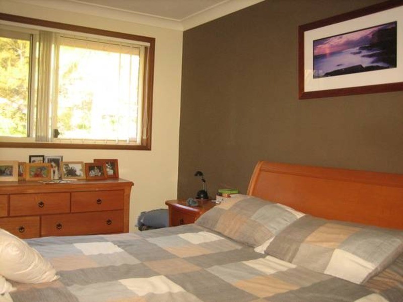 2/3 Plymouth Drive, Wamberal NSW 2260