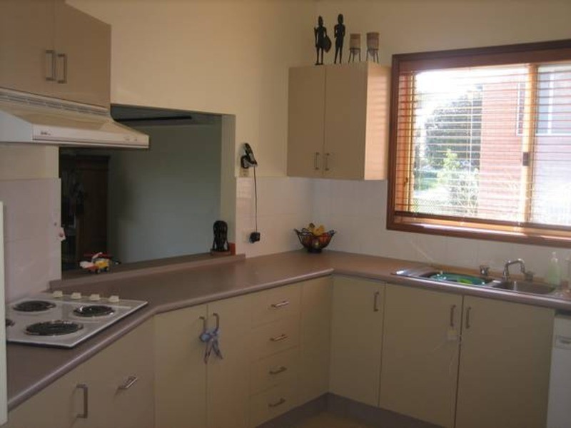 2/3 Plymouth Drive, Wamberal NSW 2260