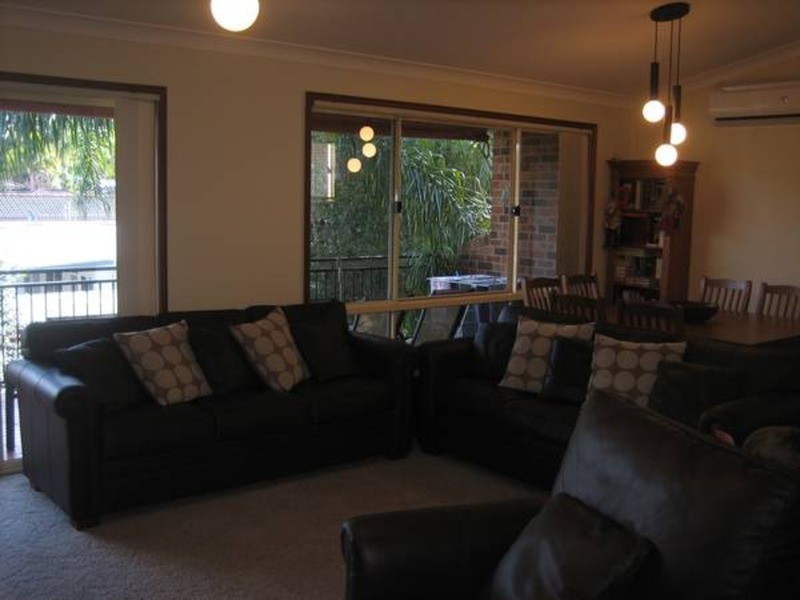 2/3 Plymouth Drive, Wamberal NSW 2260