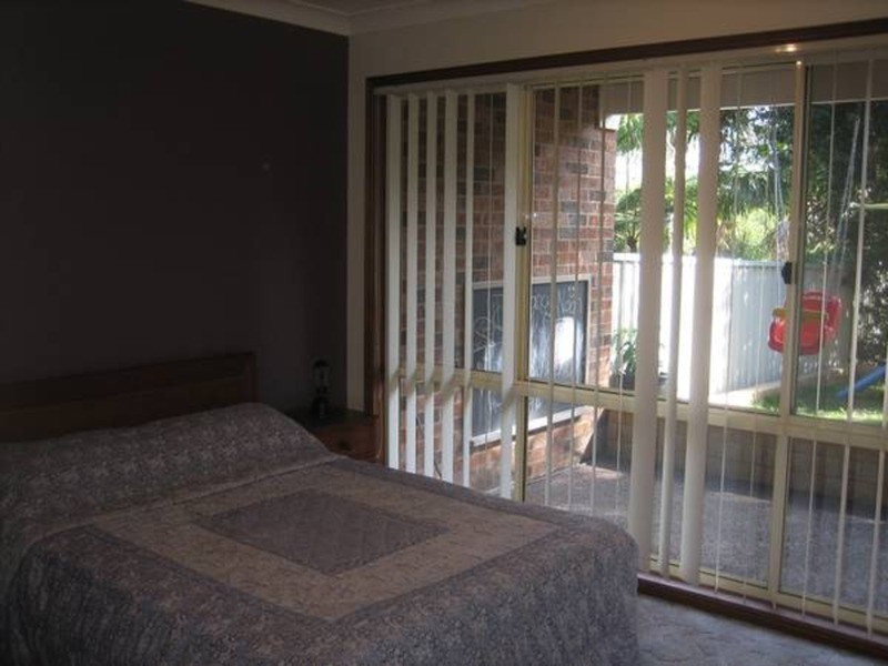 2/3 Plymouth Drive, Wamberal NSW 2260